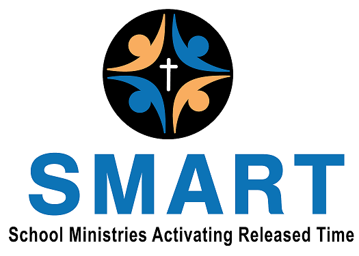 SMART Network Logo
